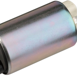 Electric Fuel Injection Pump with Strainer