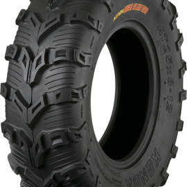 Tire - K592 - Bear Claw Evo - 25x8-12