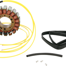 Stator - Can-Am