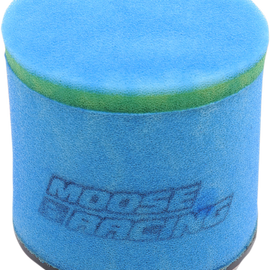 Pre-Oiled Air Filter