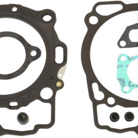 Top End Gasket Kit - KTM