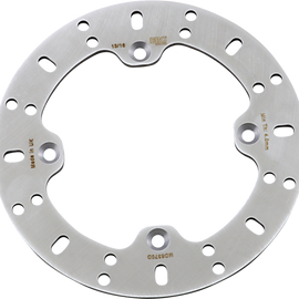 UTV Brake Rotor