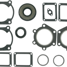 Complete Gasket Set