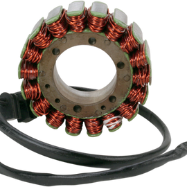 Stator - Honda