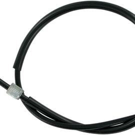 Speedometer Cable - Kawasaki