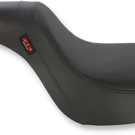 Predator Seat - Smooth - VN800