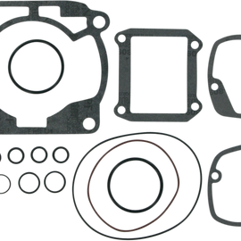 Top End Gasket Kit - 300/XC/XCW