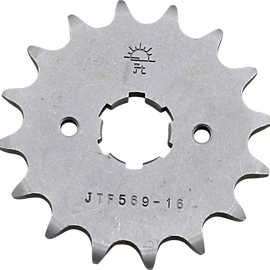 Counter Shaft Sprocket - 16-Tooth