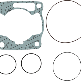 Top End Gasket Set - Yamaha