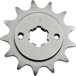 Counter Shaft Sprocket - 13-Tooth