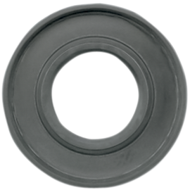 Crankshaft Oil Seal Set