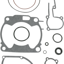 Top End Gasket Kit - YZ 250