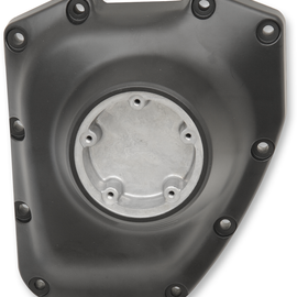 Cam Cover Back 01-17 Twin Cam