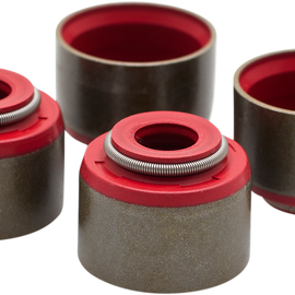 Valve Guide Seal8047689686