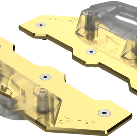 Link-It Adapter - Gold