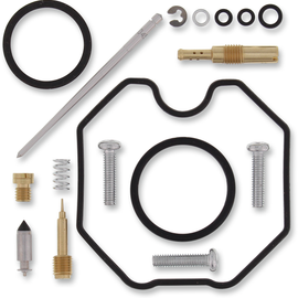 Carburetor Repair Kit - Honda
