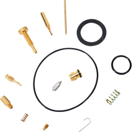 Carburetor Repair Kit