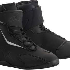 Fastback v2 Shoes - Black - US 10