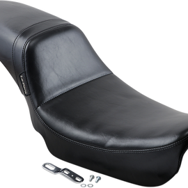 Daytona Daddy Long Legs Seat