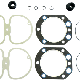 Top End Gasket Kit - BMW