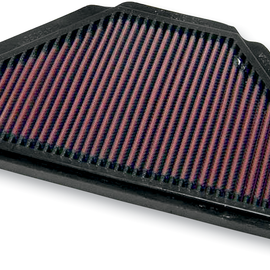 Air Filter - ZX-6R