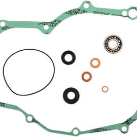 Water Pump Gasket Kit - Yamaha