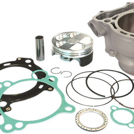 Cylinder Kit - YZ250F - 83mm