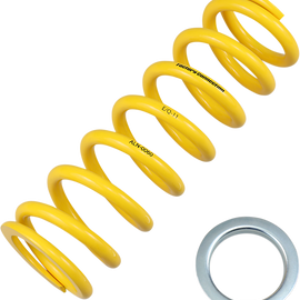 Shock Spring - Spring Rate 336 lbs/in