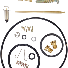 Carburetor Repair Kit