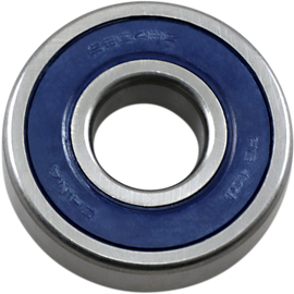 Ball Bearing - 20x52x15