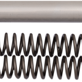 Fork Springs - 0.80 kg/mm