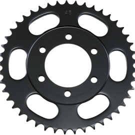 Rear Yamaha Sprocket - 482 - 45 Tooth