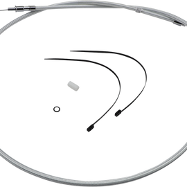 Clutch Cable - Sterling Chromite II®