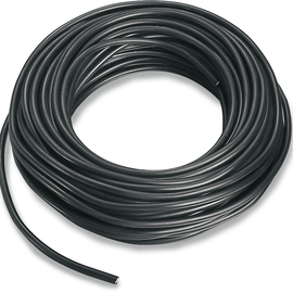 Plug Wire - Copper - 100'