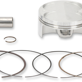 Piston Kit