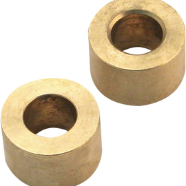 Shift Pin Bushing