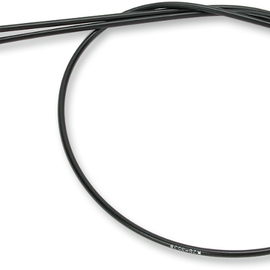 Throttle Cable - Kawasaki