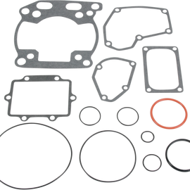 Top End Gasket Kit - RM 250