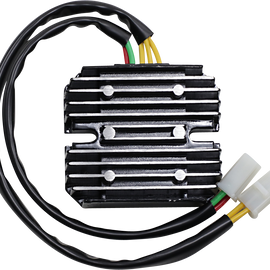 Regulator/Rectifier - Lithium-ion Compatible - Honda