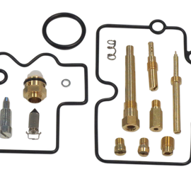 Carburetor Repair Kit - KTM