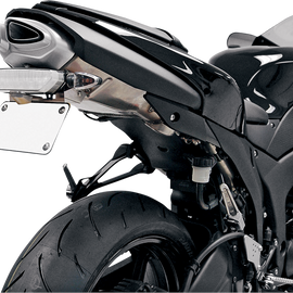 Fender Eliminator Kit - ZX6R