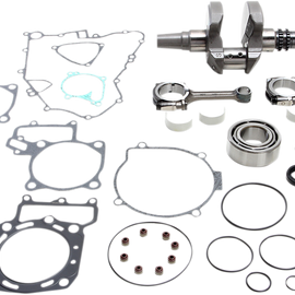 Crankshaft Kit