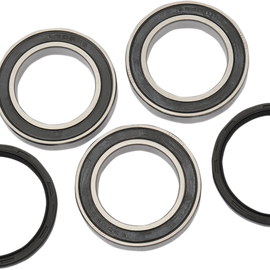 Wheel Bearing Kit - Rear