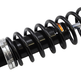 Gas Shock - Heavy Duty - Front