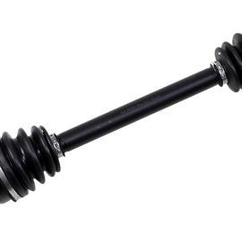 Complete Axle Kit - Rear Left/Right - Polaris