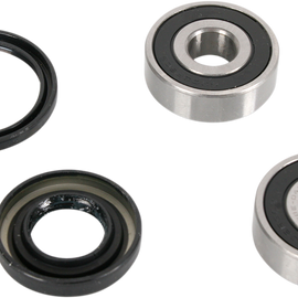 Wheel Bearing Kit - Front