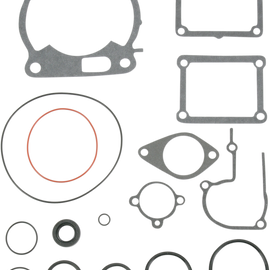 Top End Gasket Kit - YZ 125