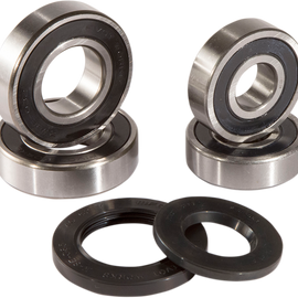 Wheel Bearing Kit - Rear