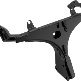 Fairing Bracket - ZX12R