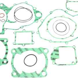 Complete Gasket Kit - Husqvarna